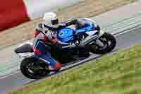 cadwell-no-limits-trackday;cadwell-park;cadwell-park-photographs;cadwell-trackday-photographs;enduro-digital-images;event-digital-images;eventdigitalimages;navarra;no-limits-trackdays;peter-wileman-photography;racing-digital-images;trackday-digital-images;trackday-photos